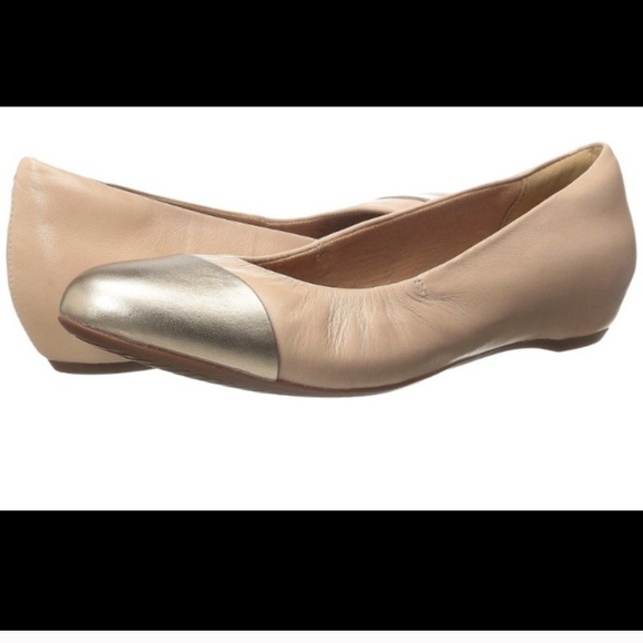 clarks alitay susan flats